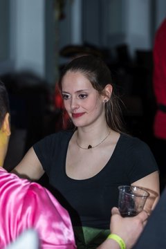 Bild 1224 - Latuff Wiemersdorf 2019